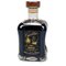 CigarRon Rum Mocca Rumlikör (0,5 l  35 % Vol.)