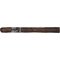 Lancero Stick