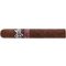 Epic Corojo Reserva Double Corona