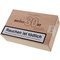 Meine Cigarillos 30er Senoritas Brasil (85689)
