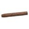 Meine Cigarillos 30er Senoritas Brasil (85689)