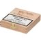 Cigarillos Pfeifentabak Sumatra box