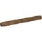 Cigarillos Pfeifentabak Sumatra stick 3