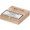 Cigarillos Pfeifentabak Brasil box