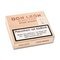 Don Leon Classic Irish Brown (ehemals Coffee) (16361)