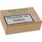 Don Leon Classic Fehlfarben Nr. 400 Brasil Cigarillos (16371) Detailbild
