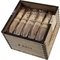 Total Flame Bright Line 8 Ball (Preferido) Kiste offen