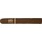 Total Flame Bright Line World Trip (Toro Gigante)