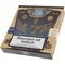 Total Flame Nicaragua M-72 (Salomones) Kiste