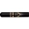 Total Flame Dominican Wild One Robusto Tube