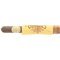 Christo 1886 Zigarrenmanufaktur Cigarren Toro Sumatra Glastube