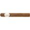 Christo 1886 Zigarrenmanufaktur Cigarren Toro Werkfleiß