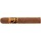 Kuuts Nicaraguan Blend Robusto