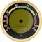 Cigar Oasis Caliber 4R Hygrometer