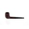 Dunhill The White Spot Amber Root No. 3103