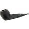 Dunhill The White Spot Shell Briar No. 5104F Stubby