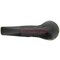 Dunhill The White Spot Shell Briar No. 5104F Stubby Unterboden
