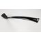 Dunhill The White Spot Alphorn Detailbild 2