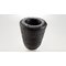 Dunhill The White Spot Alphorn Detailbild 3