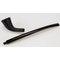 Dunhill The White Spot Alphorn Detailbild 6