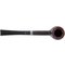 Dunhill The White Spot Shell Briar Crosby No. 4110 Kopf
