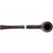 Dunhill The White Spot Cumberland No. 4110 Kopf