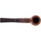 Dunhill The White Spot County No. 4103F Draufsicht
