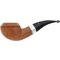 Dunhill The White Spot Root Briar No. 4108
