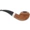 Dunhill The White Spot Root Briar No. 4108 Detailbild