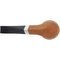 Dunhill The White Spot Root Briar No. 4108 Unterboden