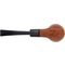 Dunhill The White Spot Root Briar No. 4 Jahrgang 2018 Unterboden