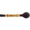 Dunhill The White Spot Shell Briar No. 4103 Jahrgang 2017 Unterboden