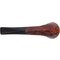 Dunhill The White Spot Amber Root No. 4104 Jahrgang 2014 Unterboden