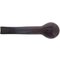 Dunhill The White Spot Bruyere No. 4128 Unterboden