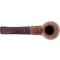 Dunhill The White Spot County No. 5128 Draufsicht