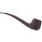Dunhill The White Spot Chestnut No. 3128 Detailbild