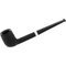 Dunhill The White Spot Pipes Shell Briar No. 3110 RG Crosby