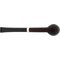 Dunhill The White Spot Pipes Shell Briar No. 3110 RG Crosby Unterboden