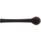 Dunhill The White Spot Pipes Shell Briar No. 4303 Modell 2 Unterboden