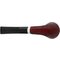 Dunhill The White Spot Pipes Ruby Bark No. 4204 Unterboden