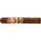 Gurkha Pedro Martin Ruby XO 6x60