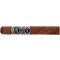 Gurkha Pedro Martin Limited Edition 2013 Toro
