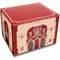 Theater Red (Teatro de la Habana)