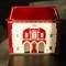 Theater Red (Teatro de la Habana) Stimmungsbild 2