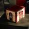 Theater Red (Teatro de la Habana) Stimmungsbild 3