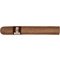 Mustique Amber Petit Corona