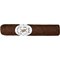 Casa de Garcia Maduro Short Robusto