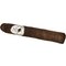 Casa de Garcia Maduro Toro_Zigarre 
