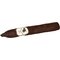 Casa de Garcia Maduro Belicoso_Maduro Belicoso_Zigarrre