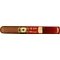 Perdomo Craft Series Epicure AMBER (Sun Grown)